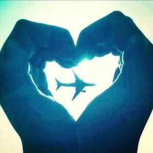 Meet your Posher, Kris